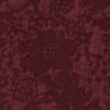 Maroon Achkan Indo Western